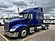 2020 Peterbilt 579 80 2020 Peterbilt 579 80