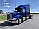2020 Peterbilt 579 80 2020 Peterbilt 579 80