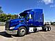 2020 Peterbilt 579 80 2020 Peterbilt 579 80