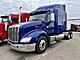 2020 Peterbilt 579 80 2020 Peterbilt 579 80
