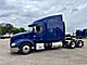 2020 Peterbilt 579 80 2020 Peterbilt 579 80