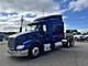 2020 Peterbilt 579 80 2020 Peterbilt 579 80