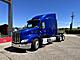 2020 Peterbilt 579 80 2020 Peterbilt 579 80