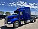 2020 Peterbilt 579 80 2020 Peterbilt 579 80