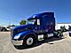 2020 Peterbilt 579 80 2020 Peterbilt 579 80
