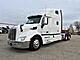 2020 Peterbilt 579 80 2020 Peterbilt 579 80