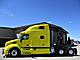 2020 Peterbilt 579 80 2020 Peterbilt 579 80
