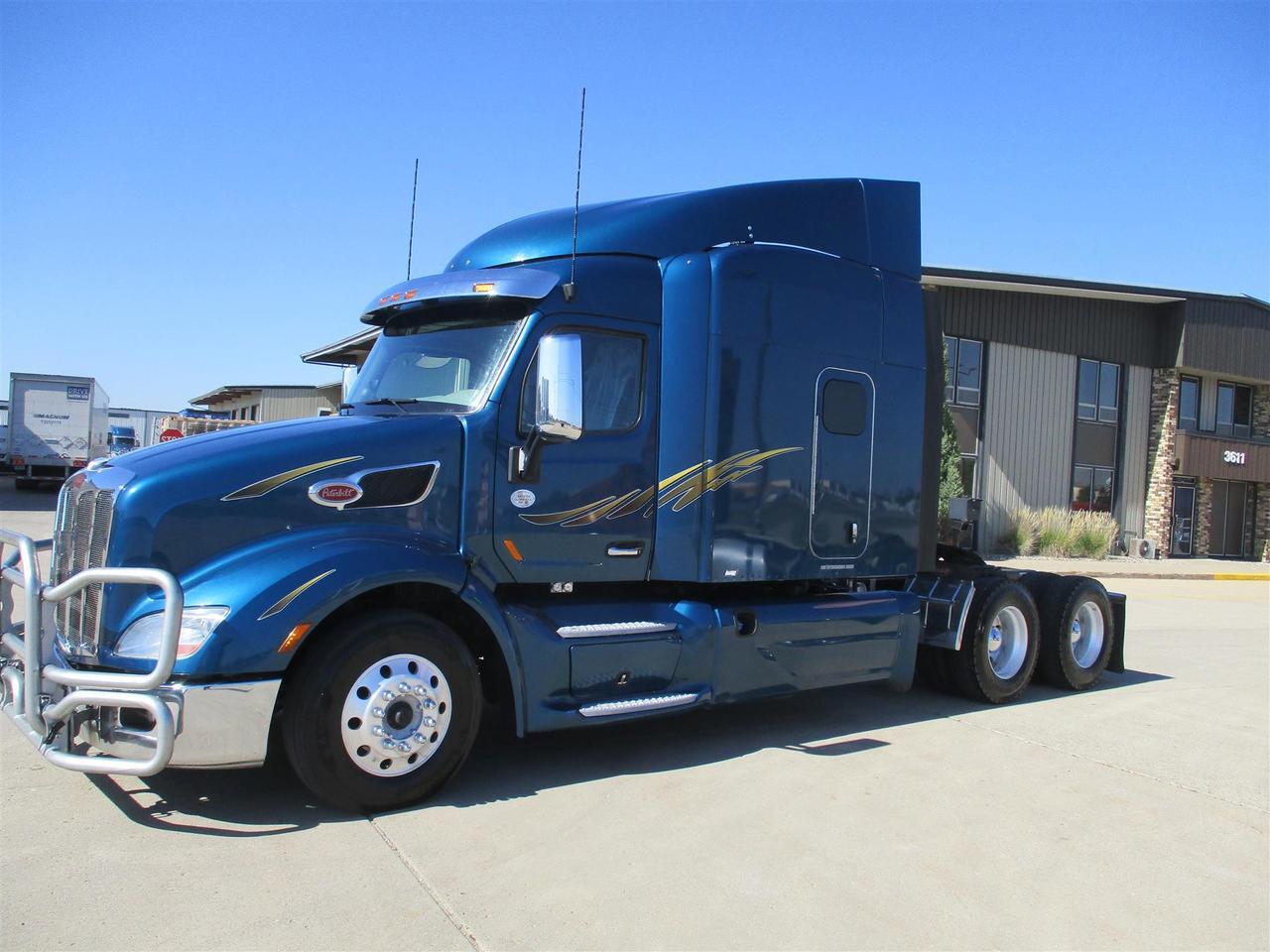 Browse trucks for sale