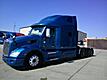 2020 Peterbilt 579 80" Ultraloft