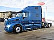 2020 Peterbilt 579 80" Ultraloft
