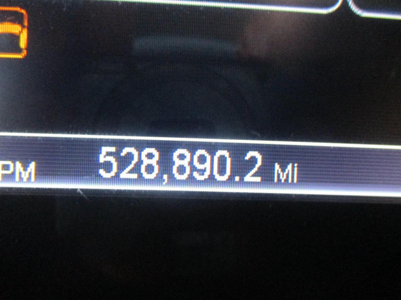 2020 Peterbilt 579 80" Ultraloft Fargo ND