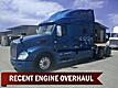 2020 Peterbilt 579 80" Ultraloft