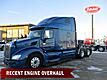 2020 Peterbilt 579 80" Ultraloft