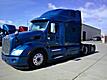 2020 Peterbilt 579 80" Ultraloft
