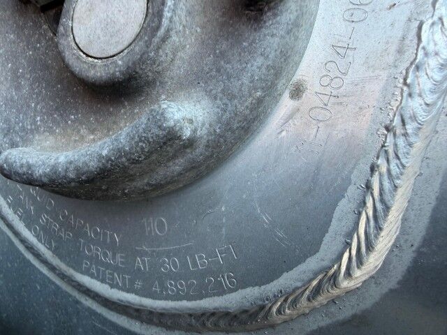 2020 Peterbilt 579 High Roof Sleeper Cab Tractor Trailer Truck Miami FL