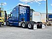 2020 Peterbilt 579 High Roof Sleeper Cab Tractor Trailer Truck