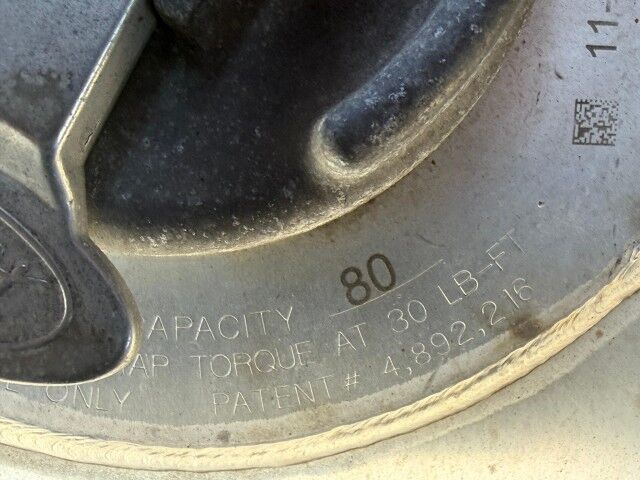 2020 Peterbilt 579 High Roof Sleeper Cab Tractor Trailer Truck Miami FL