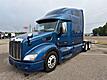2020 Peterbilt 579 Ultraloft