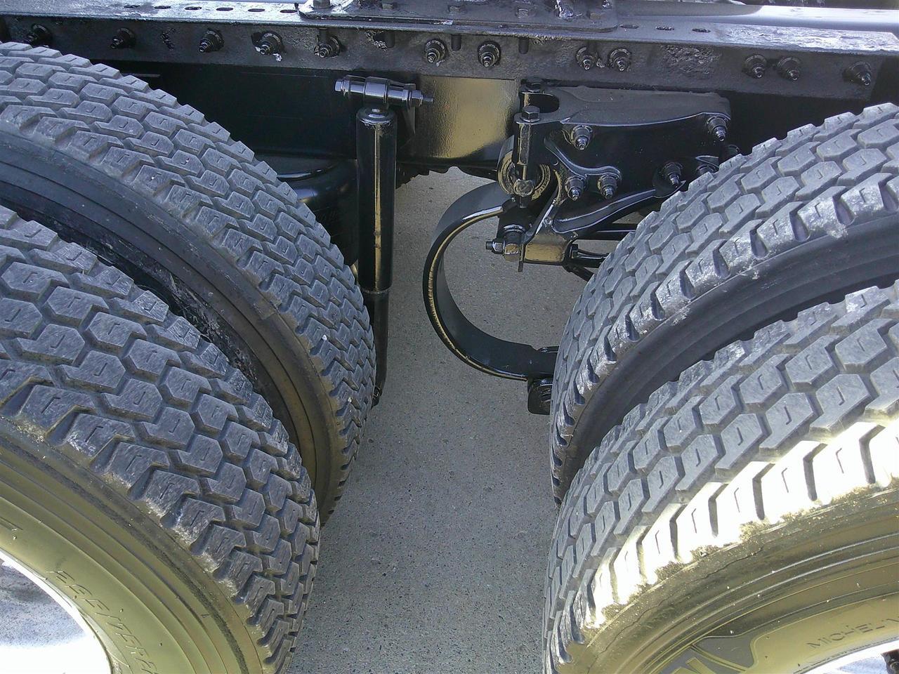 2020 Peterbilt 579 Ultraloft Eau Claire WI