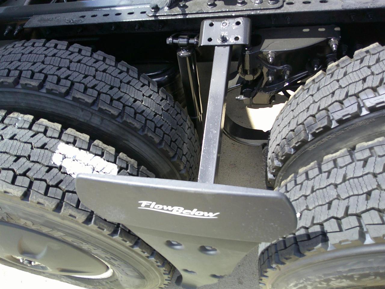 2020 Peterbilt 579 Ultraloft Eau Claire WI