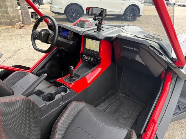 2020 Polaris SLINGSHOT R Lafayette LA