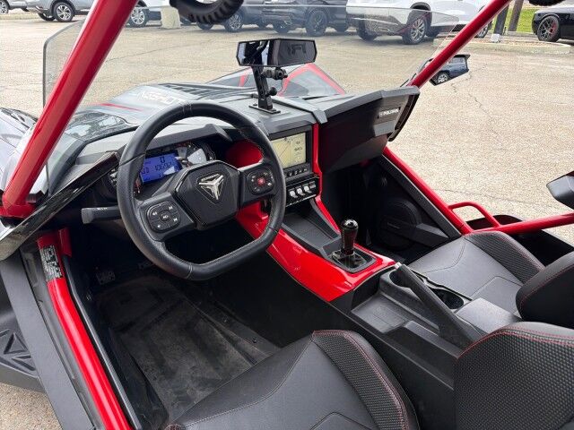 2020 Polaris SLINGSHOT R Lafayette LA