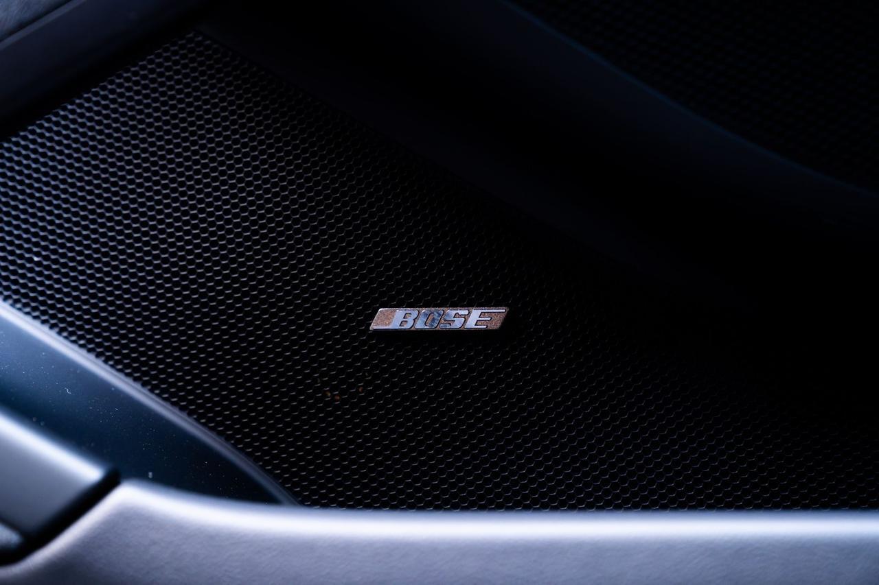2020 Porsche 718 Cayman GT4 6-Speed Manual Adaptive Sports Seat (18-Way) Portland OR