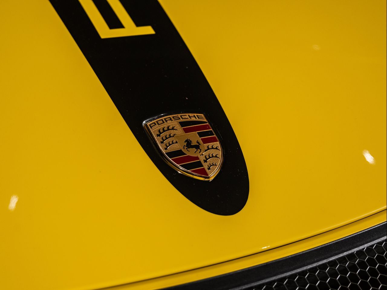 2020 Porsche 718 Cayman GT4 Santa Clarita CA