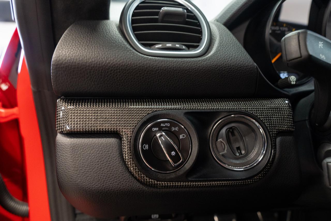 2020 Porsche 718 Cayman GT4 San Clemente CA