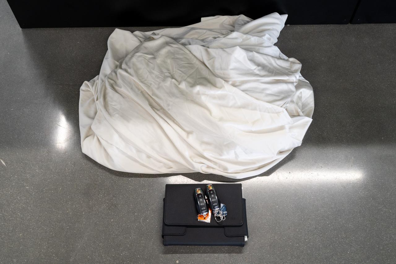 2020 Porsche 718 Cayman GT4 San Clemente CA