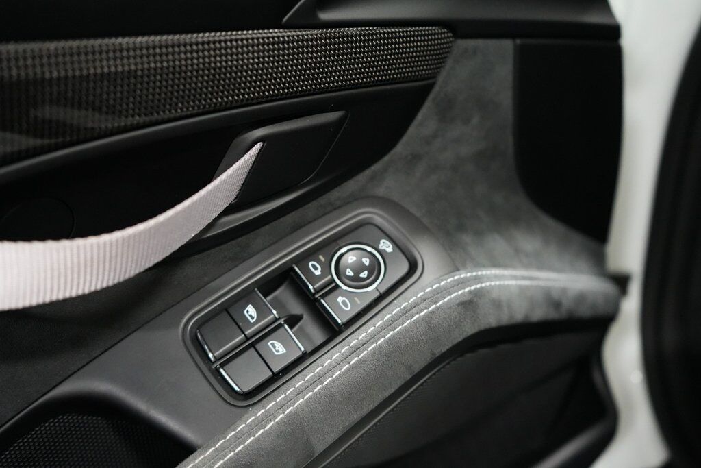 2020 Porsche 718 Cayman GT4 Tigard OR