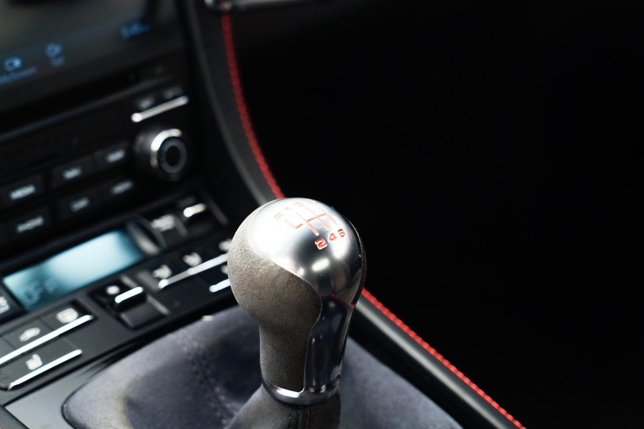 2020 Porsche 718 Cayman T Pompano Beach FL