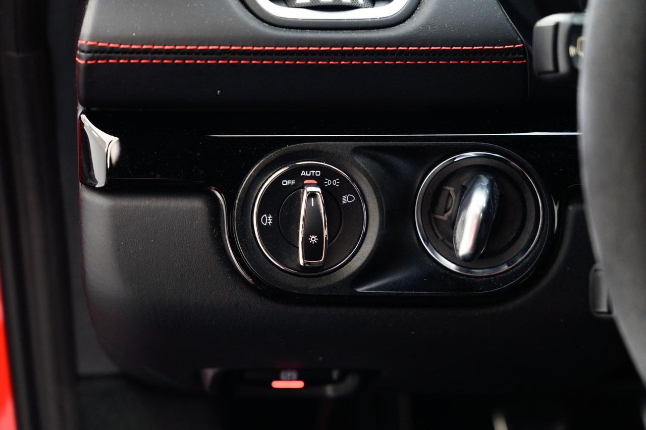 2020 Porsche 718 Cayman T Pompano Beach FL