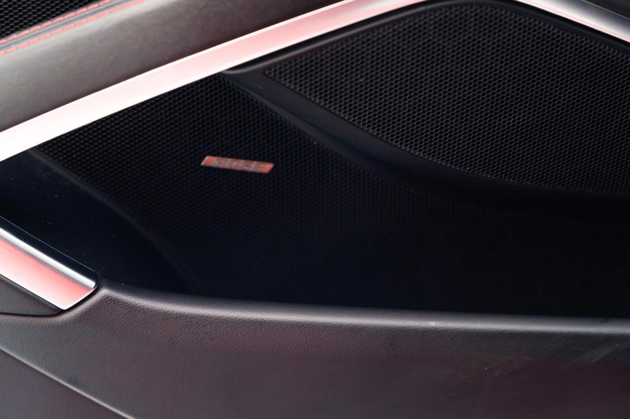 2020 Porsche 718 Cayman T Pompano Beach FL