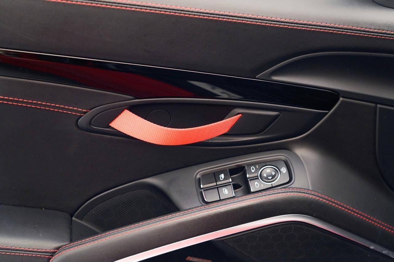 2020 Porsche 718 Cayman T Pompano Beach FL