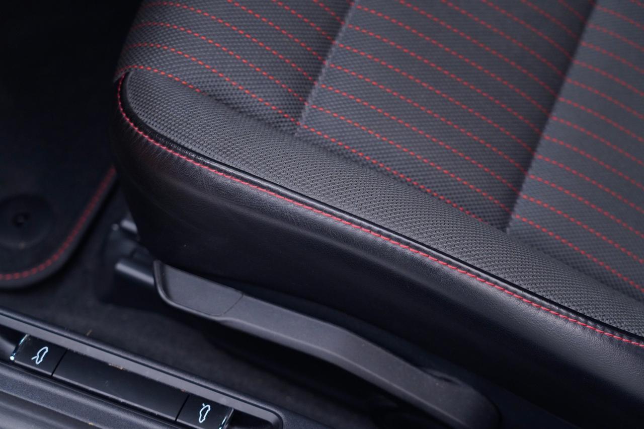 2020 Porsche 718 Cayman T Pompano Beach FL