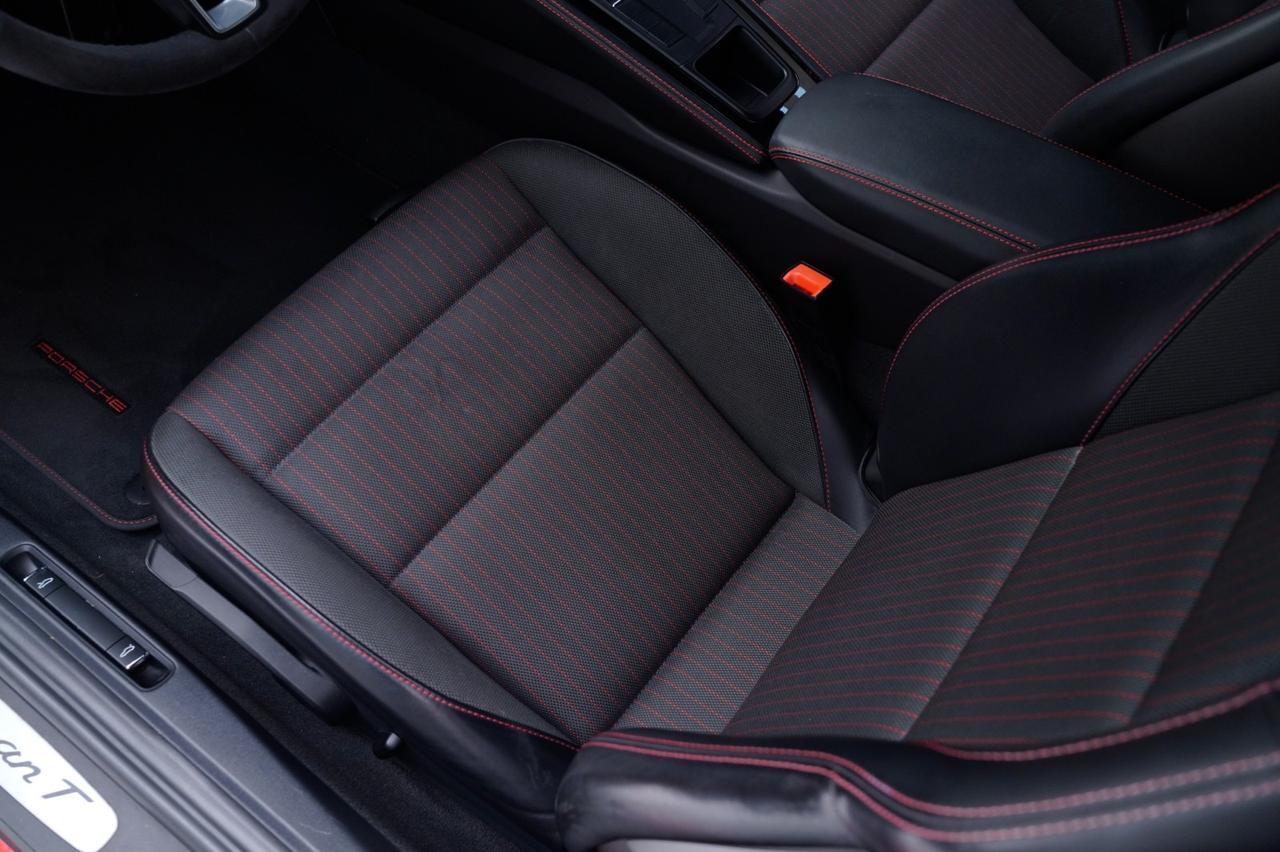 2020 Porsche 718 Cayman T Pompano Beach FL