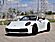2020 Porsche 911  Oshkosh WI