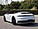 2020 Porsche 911  Oshkosh WI