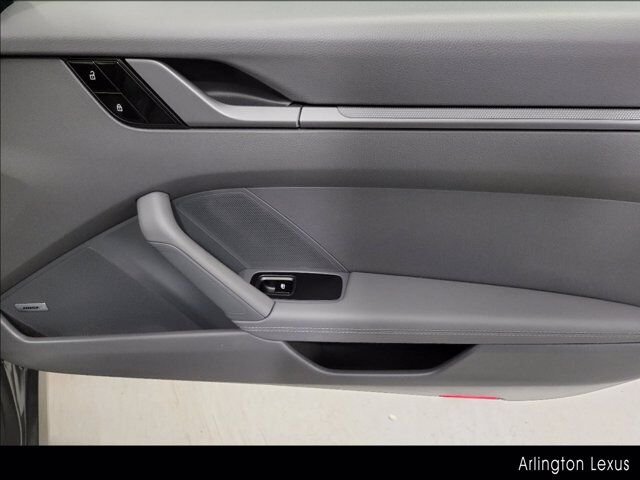 2020 Porsche 911 San Clemente CA