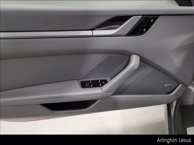 2020 Porsche 911 San Clemente CA