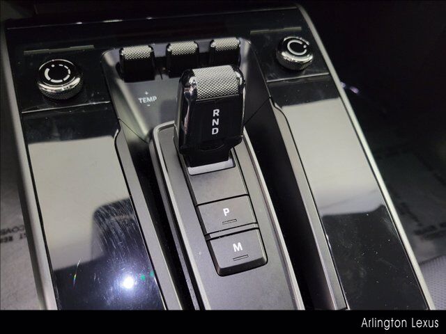 2020 Porsche 911 San Clemente CA