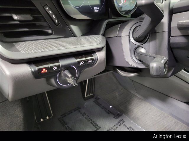 2020 Porsche 911 San Clemente CA