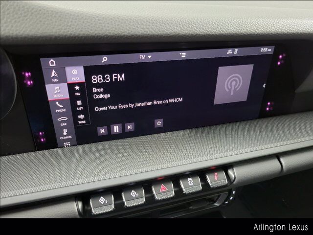 2020 Porsche 911 San Clemente CA