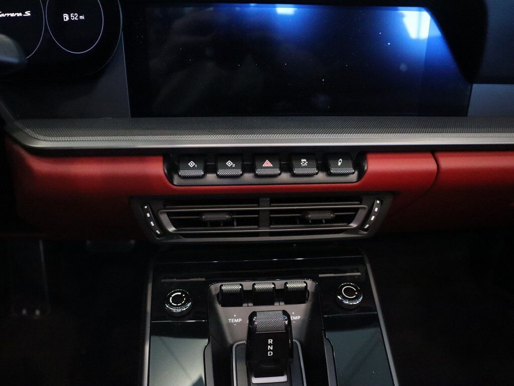 2020 Porsche 911 San Clemente CA