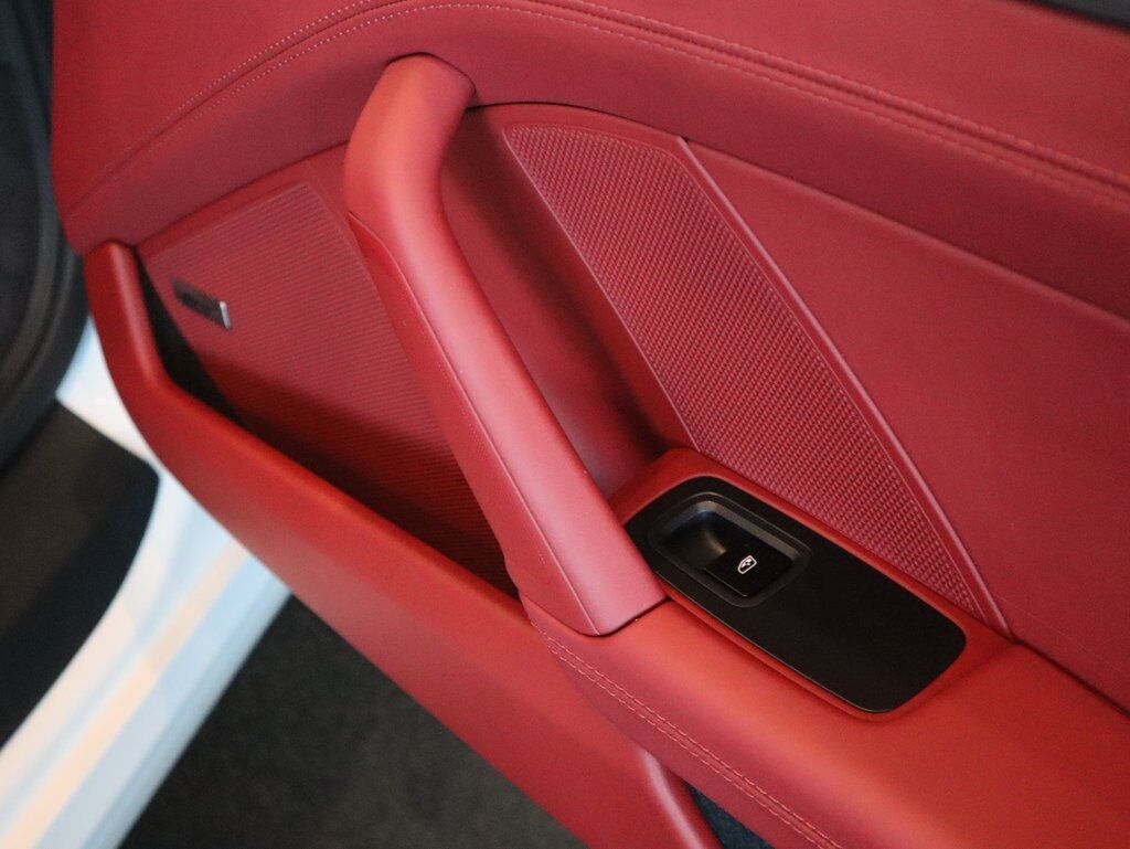 2020 Porsche 911 San Clemente CA