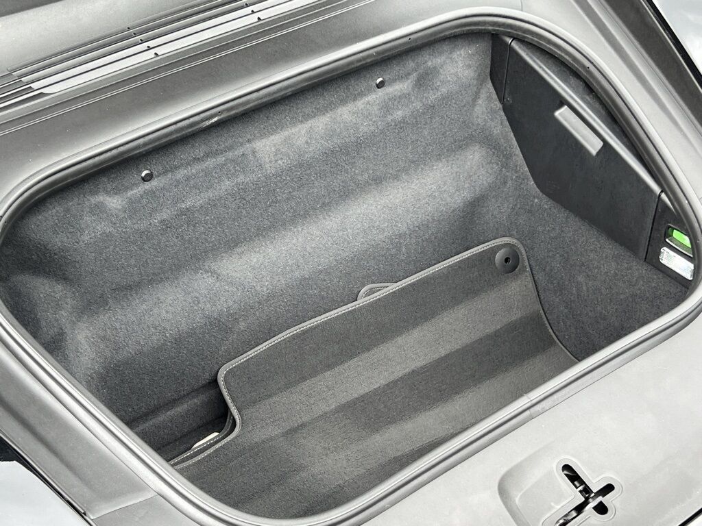2020 Porsche 911 Carrera 4 Indianapolis IN