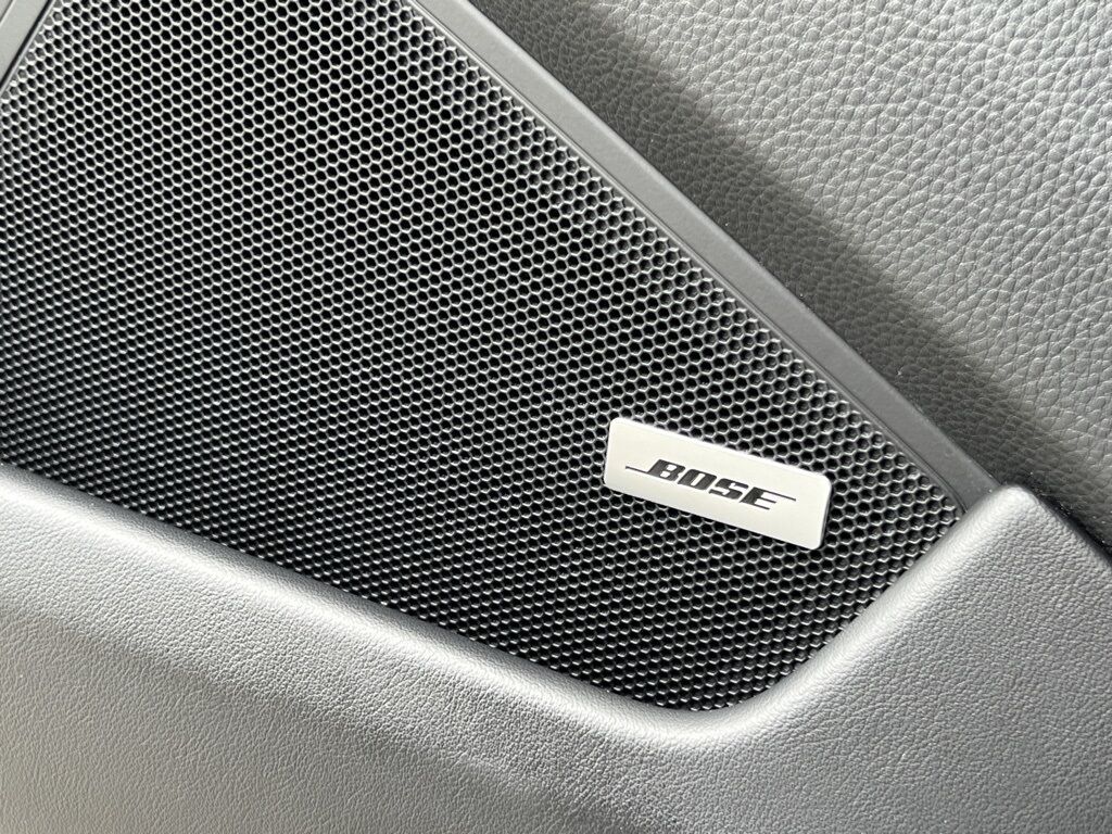 2020 Porsche 911 Carrera 4 Indianapolis IN