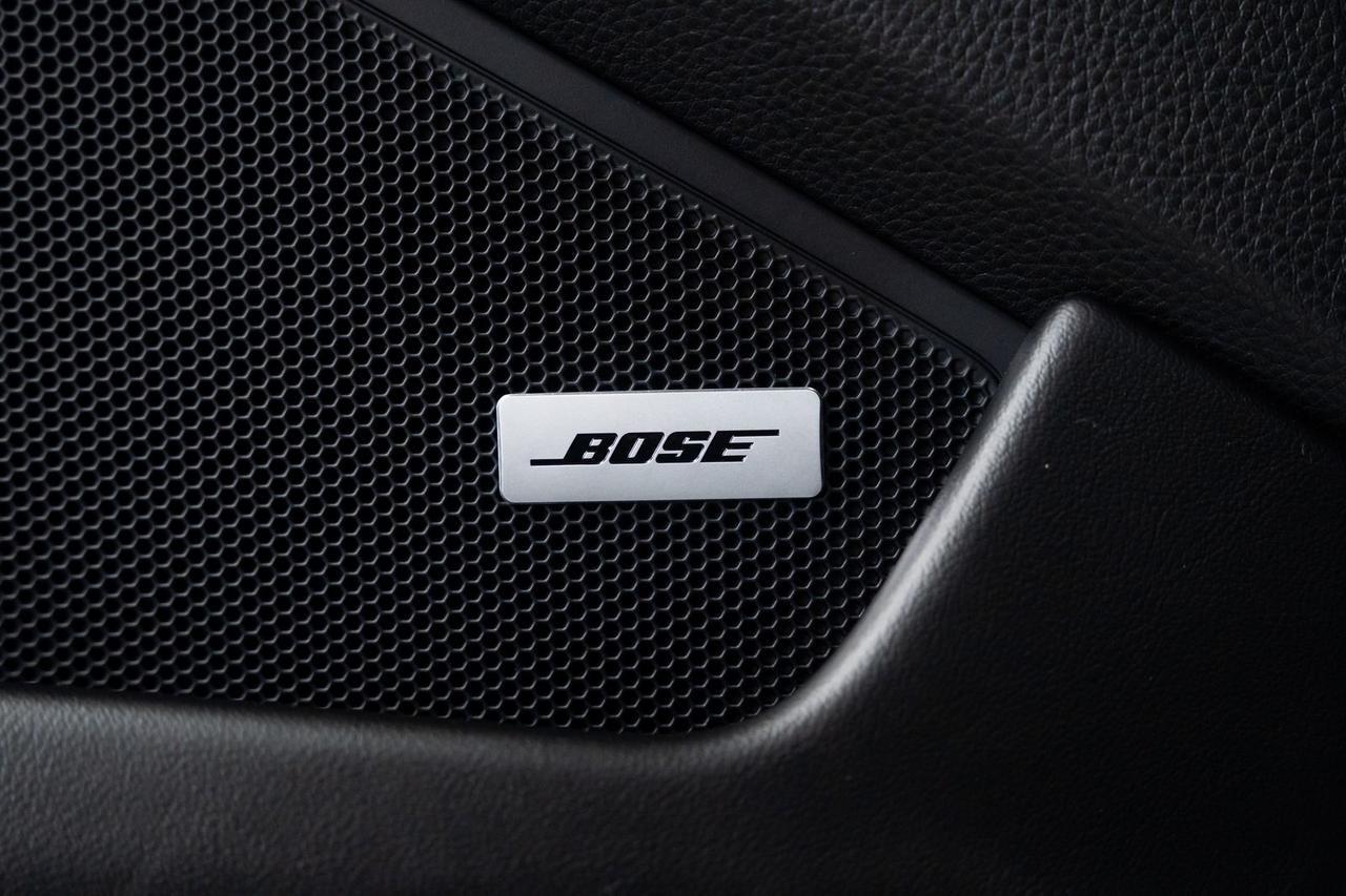 2020 Porsche 911 Carrera 4S Akrapovic Exhaust Premium Package Sport Chrono PAS Portland OR