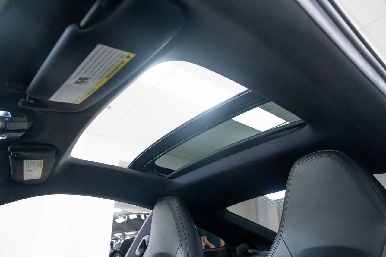 2020 Porsche 911 Carrera 4S Akrapovic Exhaust Premium Package Sport Chrono PAS Portland OR